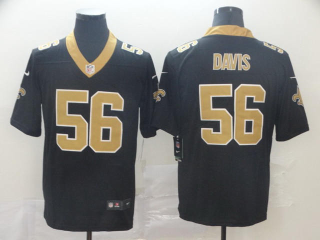 New Orleans Saints Jerseys 054